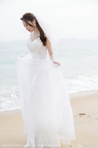 jennymod安装步骤详细说明