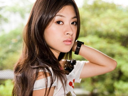 jennie人工智能ai造梦功能展示