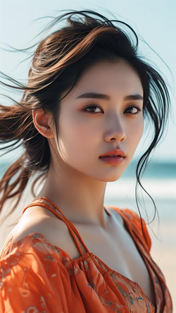 jennymod压缩包下载2023主界面展示