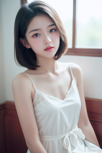 jennyslippery动画原版播放界面